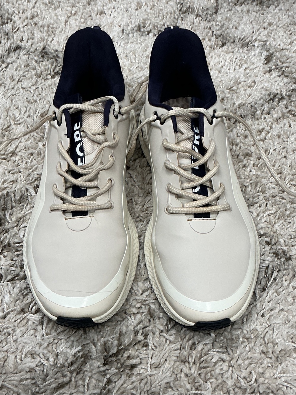 Men's G/Fore Lightweight Golf Shoes